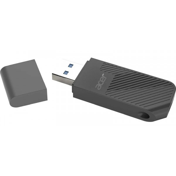 Фото - Флеш USB Acer UP300 16GB USB 3.2 Gen1 Black, Retail (BL.9BWWA.524)