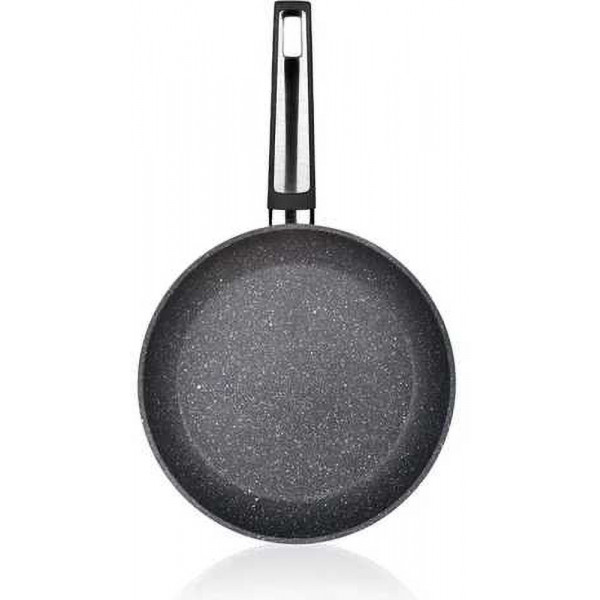 Фото - Сковорода универсальная tescoma i-PREMIUM Stone 30 см (602430)