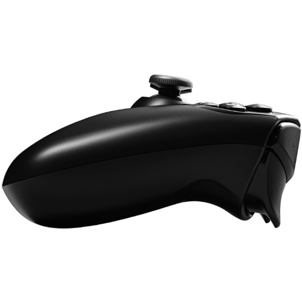 Фото - Геймпад SteelSeries Nimbus + для Apple (69089)