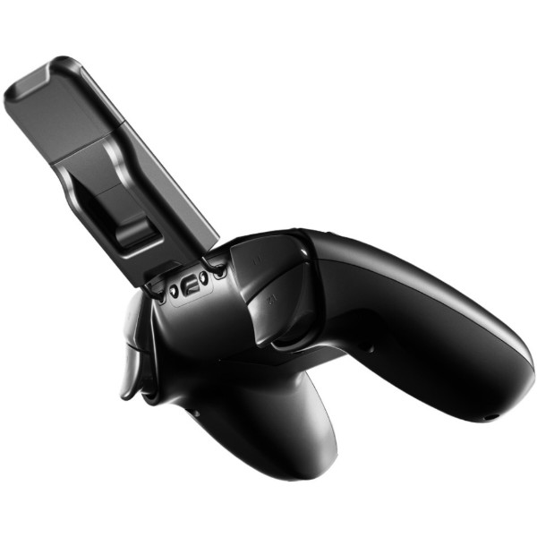 Фото - Геймпад SteelSeries Nimbus + для Apple (69089)