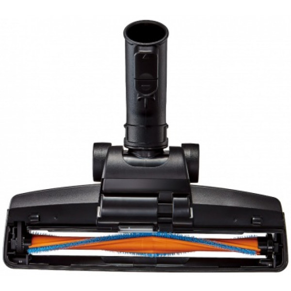 Фото - Пилосос для сухого прибирання без мішка Samsung VC07M31D3HU/UK