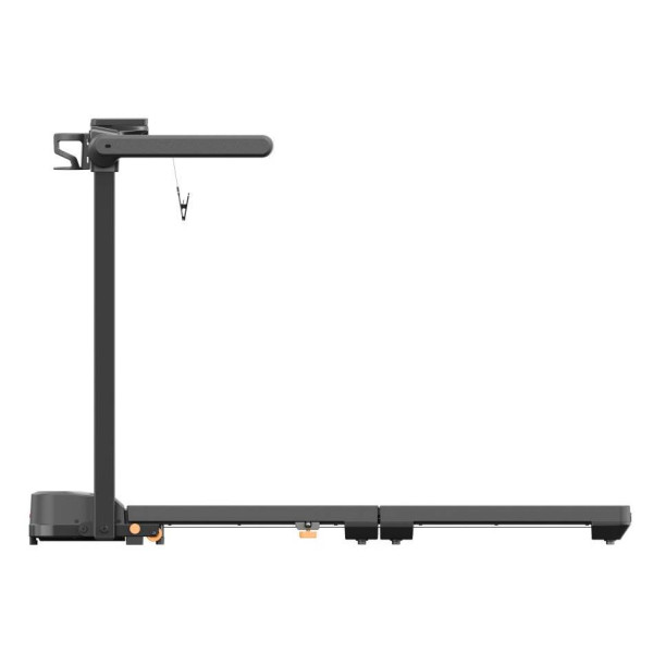 Фото - Беговая дорожка KingSmith WalkingPad Treadmill MX10