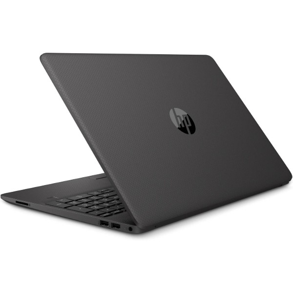 Фото - Ноутбук HP 250 G9 (9M3J8AT) Dark Ash Silver