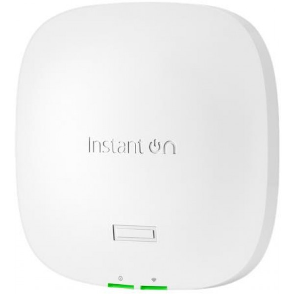 Фото - Точка доступа Aruba AP21 (S1T09A)