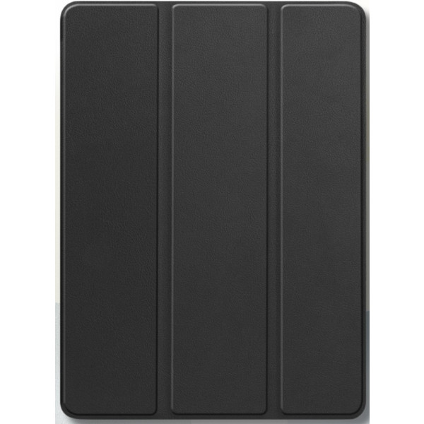 Фото - Чехол для планшета BeCover Smart Case for OnePlus Pad 3/Pad 2 Pro 13.2" Black (714784)