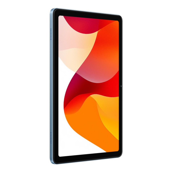 Фото - Планшет Oscal Pad 30 WiFi 4/128GB Horizon Blue