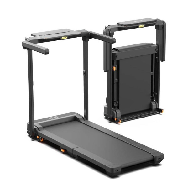 Фото - Беговая дорожка KingSmith WalkingPad Treadmill MX10