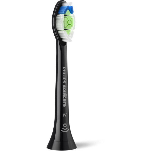 Фото - Насадка для зубної щітки Philips Sonicare HX6064/88 W2 Optimal White