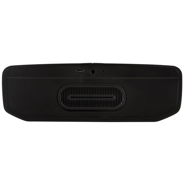 Фото - Портативна акустика CeAudio G01 Black