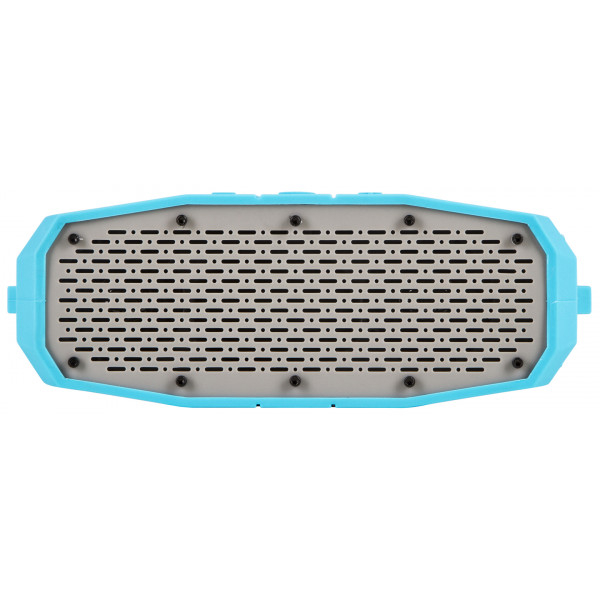 Фото - Портативна акустика CeAudio X5 Blue