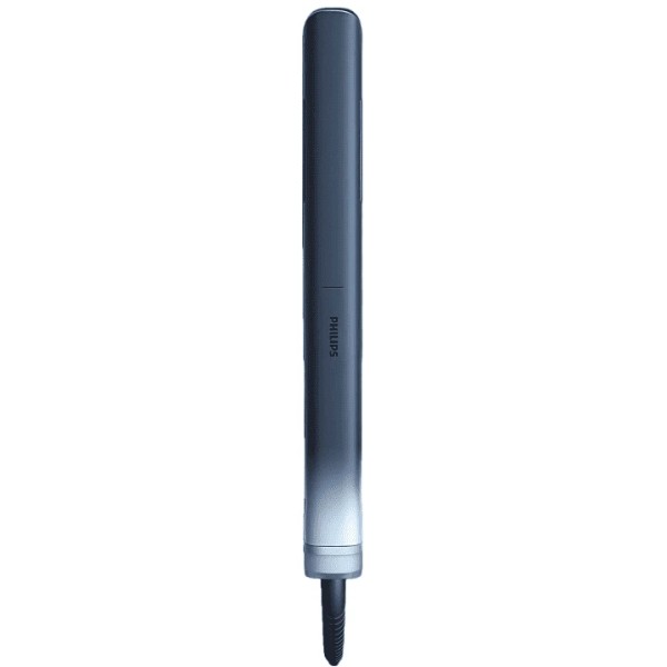 Фото - Вирівнювач волосся Philips BHS956/00 Aqua SenseIQ серии 9000