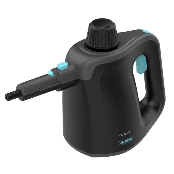 Фото - Пароочиститель Cecotec HydroSteam 2000 Blaze (A01_EU01_122318)