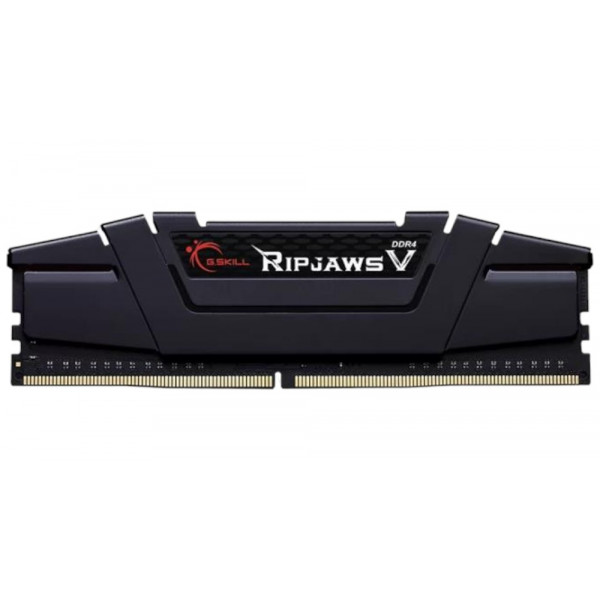 Фото - Пам'ять DDR G.Skill 16GB PC28800 DDR4 (F4-3600C16D-16GVKC)
