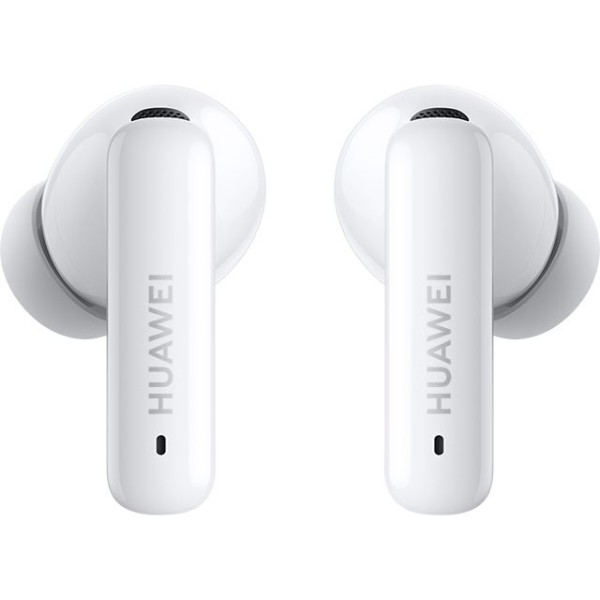 Фото - Наушники вкладыши беспроводные TWS Huawei Freebuds 6i White