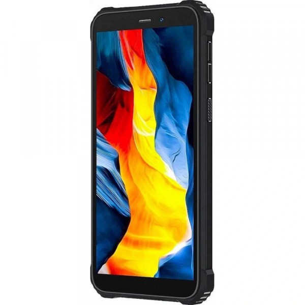 Фото - Смартфон OUKITEL G2 4/64GB NFC Orange