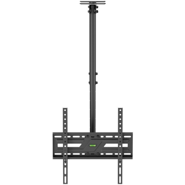 Фото - Кріплення для стелі iTECH CELB-44S 37" - 75"