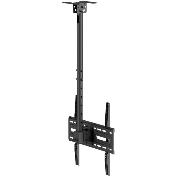 Фото - Кріплення для стелі iTECH CELB-44S 37" - 75"