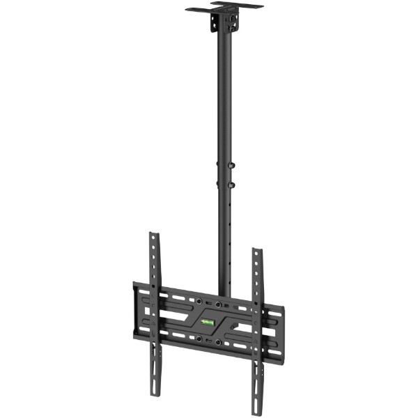 Фото - Кріплення для стелі iTECH CELB-44S 37" - 75"