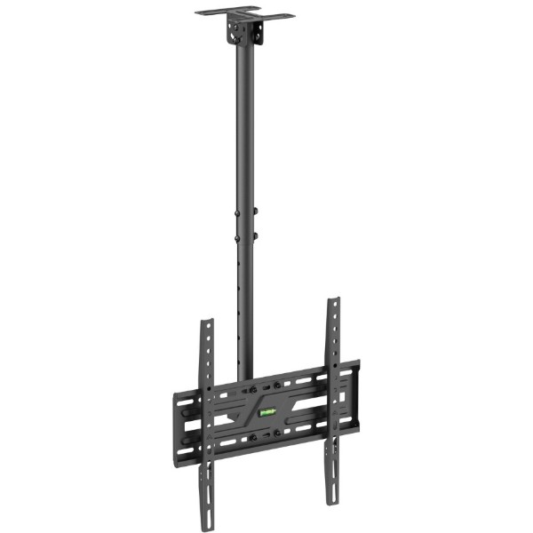 Фото - Кріплення для стелі iTECH CELB-44S 37" - 75"