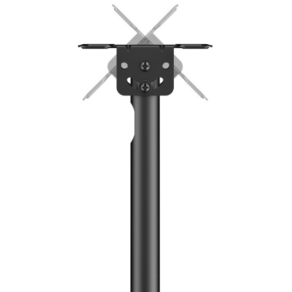 Фото - Кріплення для стелі iTECH CELB-44S 37" - 75"