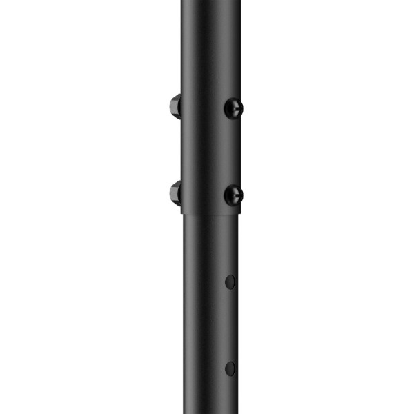 Фото - Кріплення для стелі iTECH CELB-44S 37" - 75"