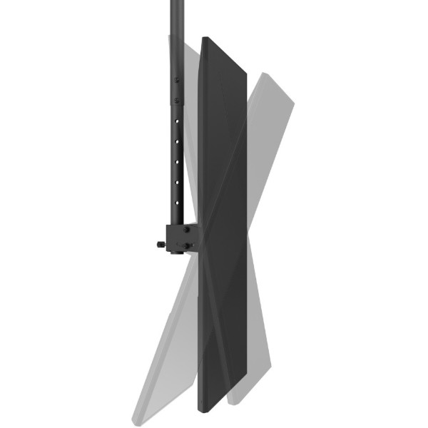 Фото - Кріплення для стелі iTECH CELB-44S 37" - 75"