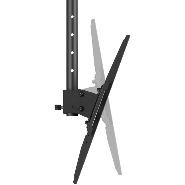 Фото - Кріплення для стелі iTECH CELB-44S 37" - 75"