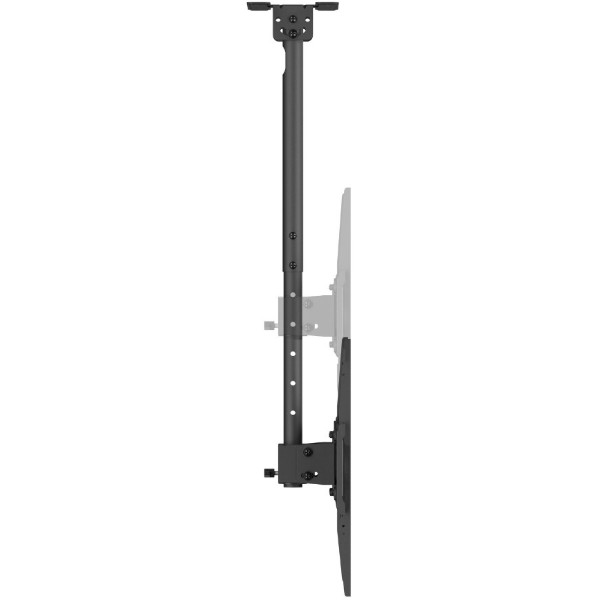 Фото - Кріплення для стелі iTECH CELB-44S 37" - 75"