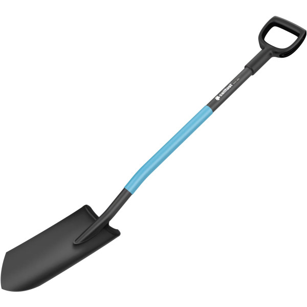 Фото - Лопата Cellfast Ideal Pro 129 см (40-215)
