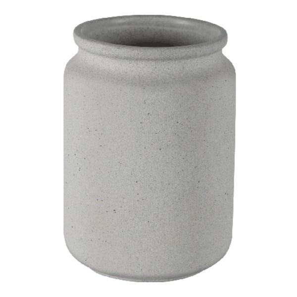 Фото - Органайзер для ванной комнаты Spirella CEMENT (10.19159)