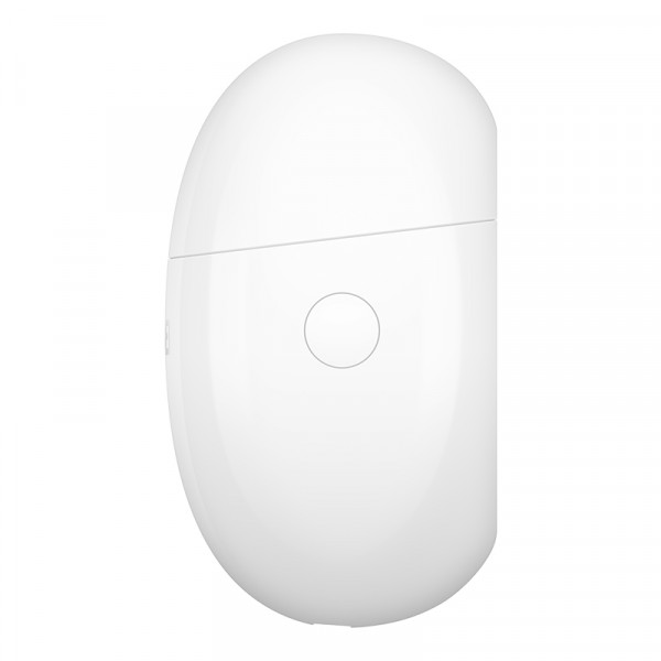 Фото - Уцінка - Навушники вкладиші бездротові TWS Huawei FreeBuds 5i Ceramic White