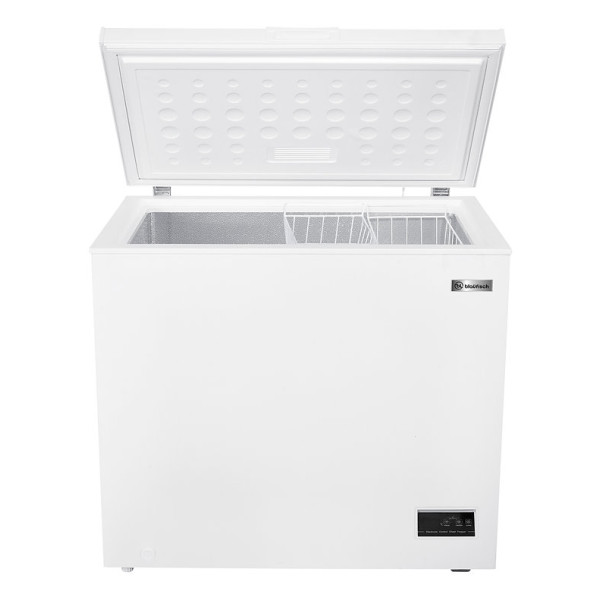 Фото - Морозильна скриня Blaufisch BCF-20DE