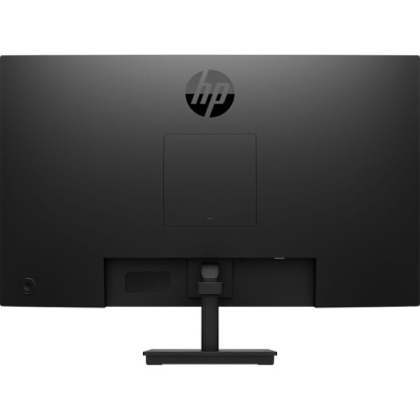 Фото - Монитор HP S3 Pro (B0CG3UT)