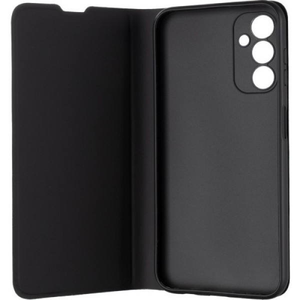 Фото - Чехол для смартфона Gelius Book Cover Shell Case for Samsung A145 (A14) Violet (92693)