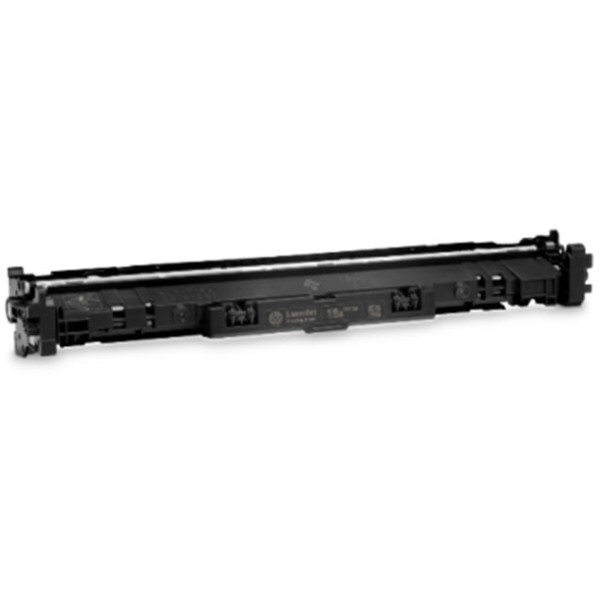Фото - Фотобарабан HP 19A Original LaserJet Imaging Drum (LaserJet Pro MFP M130) (CF219A)