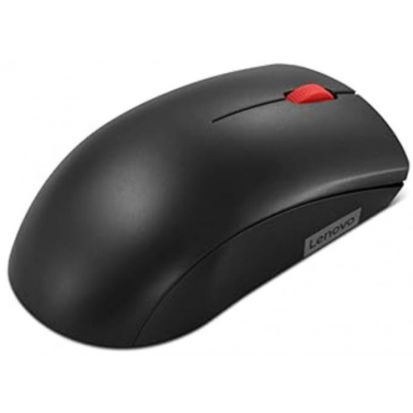 Фото - Мышь беспроводная Lenovo 150 Wireless Mouse (GY51L52638)