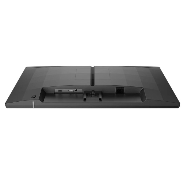 Фото - Монитор Philips 27M2N3500NF/00