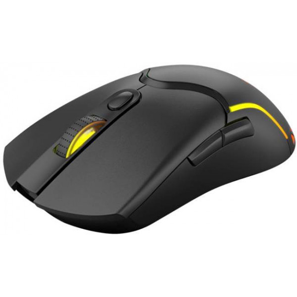 Фото - Миша бездротова ігрова XTRIKE ME GW-610