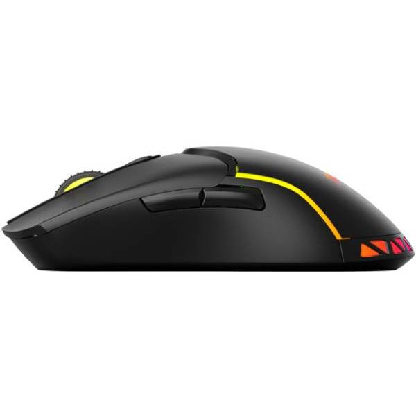 Фото - Миша бездротова ігрова XTRIKE ME GW-610