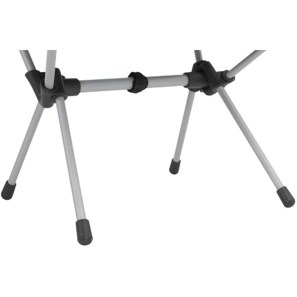 Фото - Складной стул Easy Camp Willow Compact Chair (480081)
