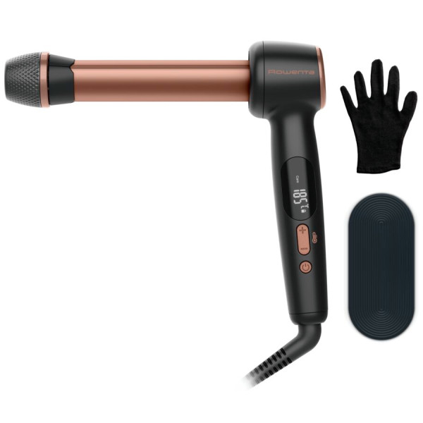 Фото - Стайлер Rowenta CF4620E0 FLEXCURL