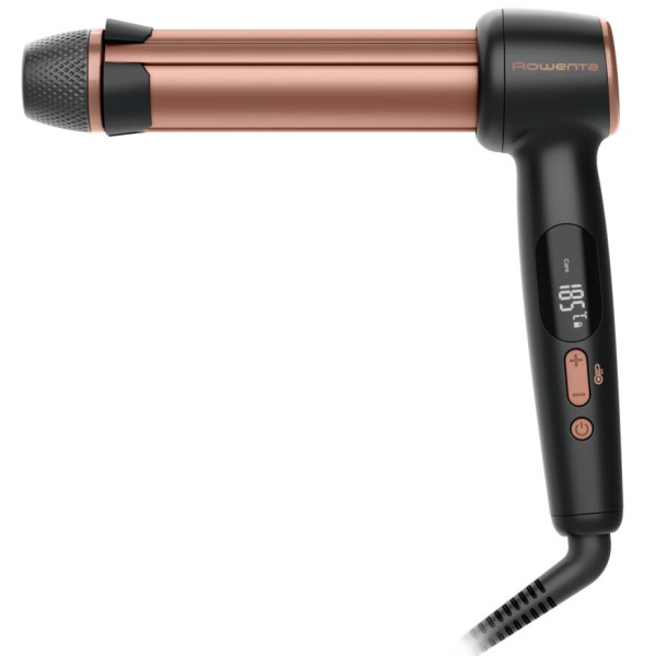 Фото - Стайлер Rowenta CF4620E0 FLEXCURL