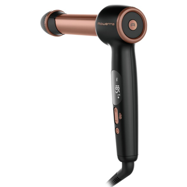 Фото - Стайлер Rowenta CF4620E0 FLEXCURL