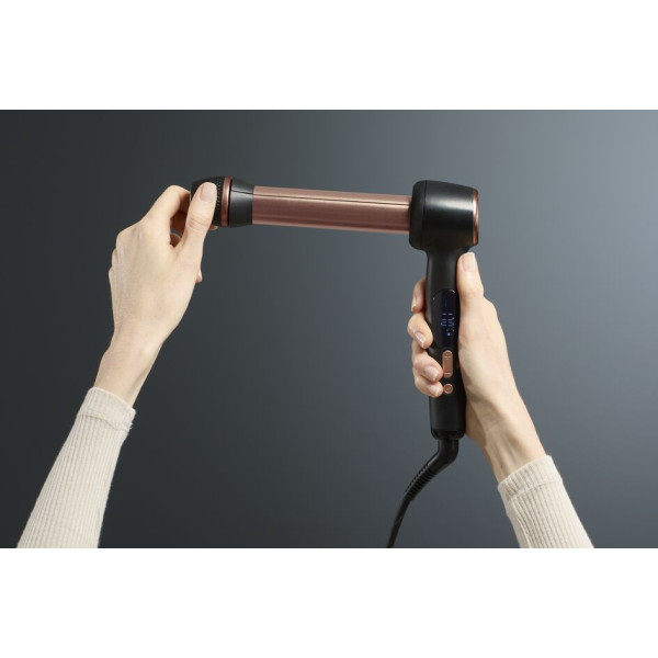 Фото - Стайлер Rowenta CF4620E0 FLEXCURL