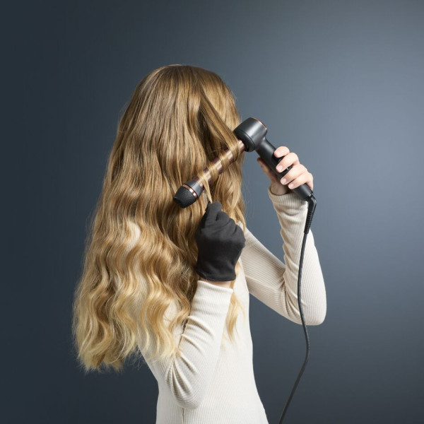 Фото - Стайлер Rowenta CF4620E0 FLEXCURL