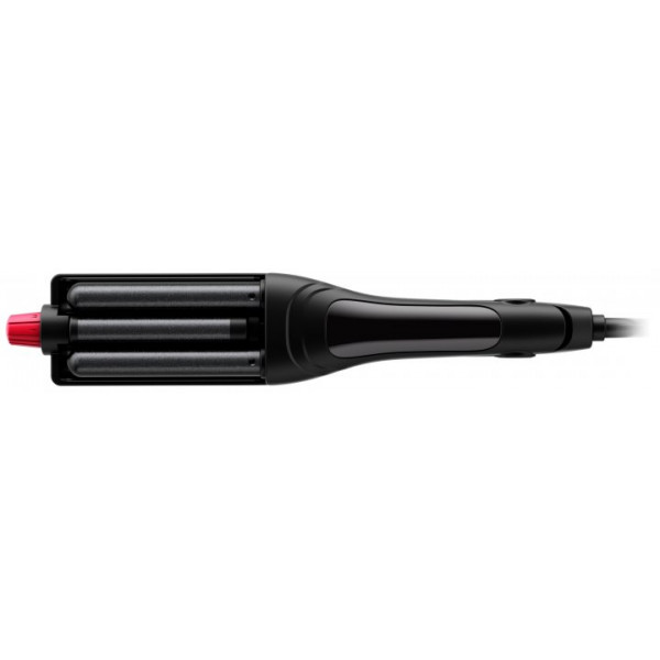 Фото - Стайлер Rowenta Karl Lagerfeld Waves Addict Hair Waver (CF471LF0)