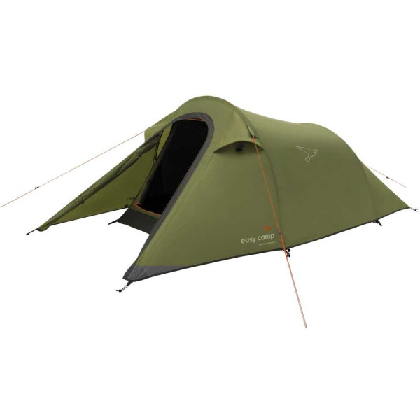 Фото - Палатка Easy Camp Reindal 2 (120471)