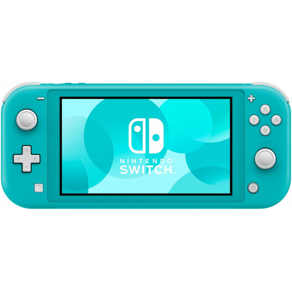 Comfy 2025 nintendo switch