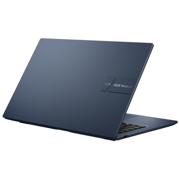 Фото - Ноутбук Asus Vivobook 15 X1504VA-BQ3123 Quiet Blue