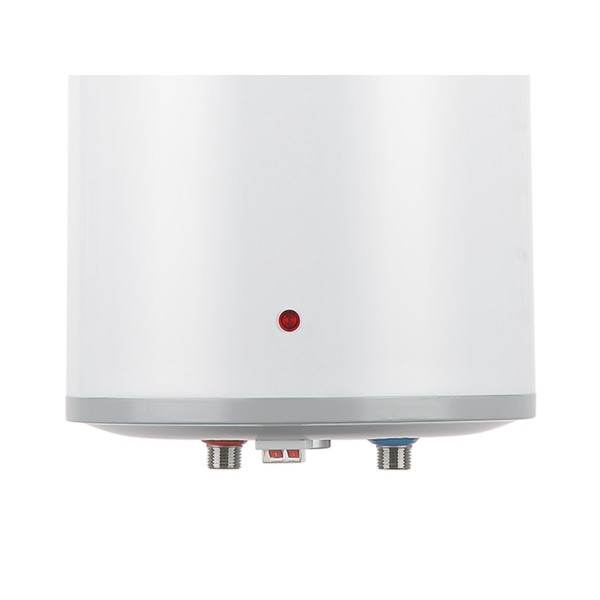 Фото - Водонагреватель Thermex IU 50 V